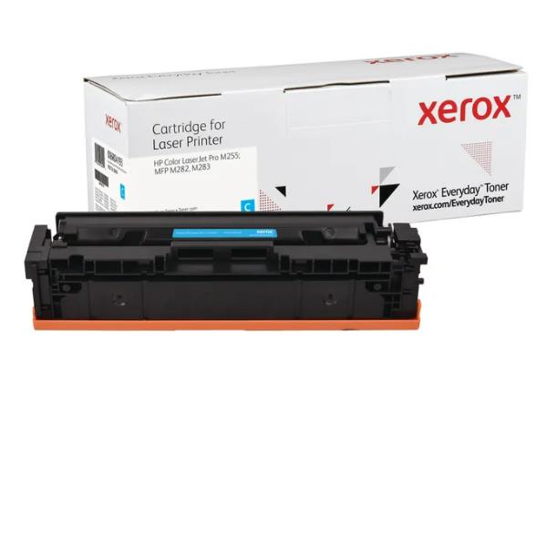 Toner Everyday per W2211a Xerox 006r04193 952050645758