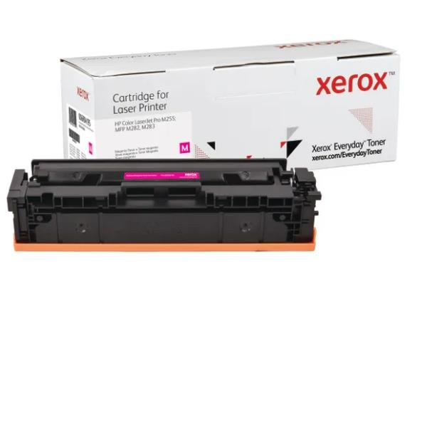 Toner Everyday per W2213a Xerox 006r04195 952050645994