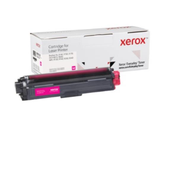 Toner Ed Xerox Tn 225m Tn 245m Xerox 006r04228 95205066852