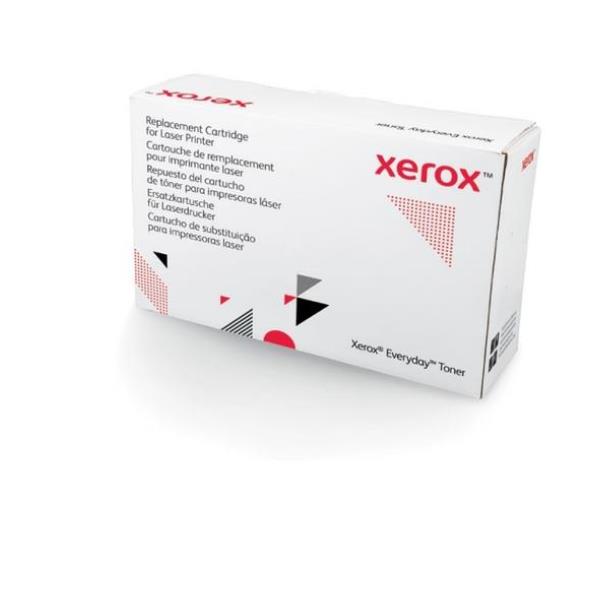 Toner Ed Xerox Tn 247bk Xerox 006r04230 95205066876