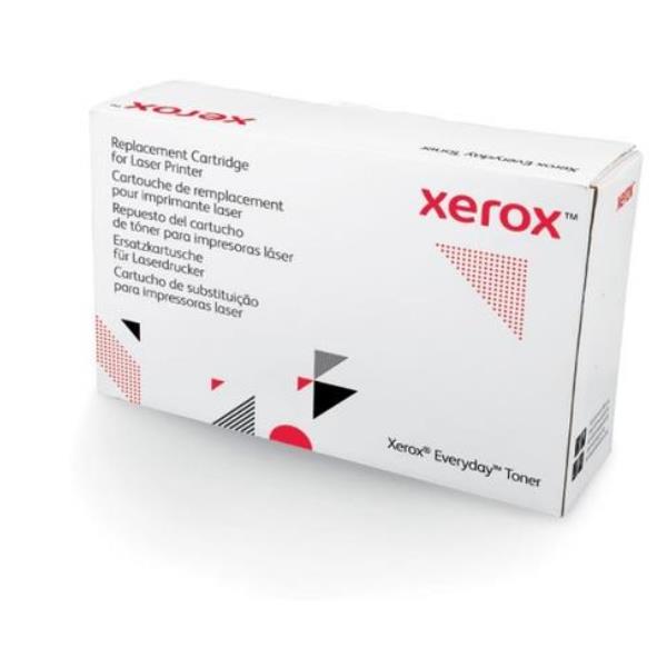 Toner Ed Xerox Tn 247c Xerox 006r04231 95205066883