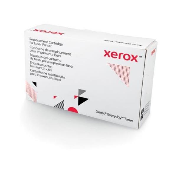 Toner Ed Xerox Tn 247m Xerox 006r04232 95205066890