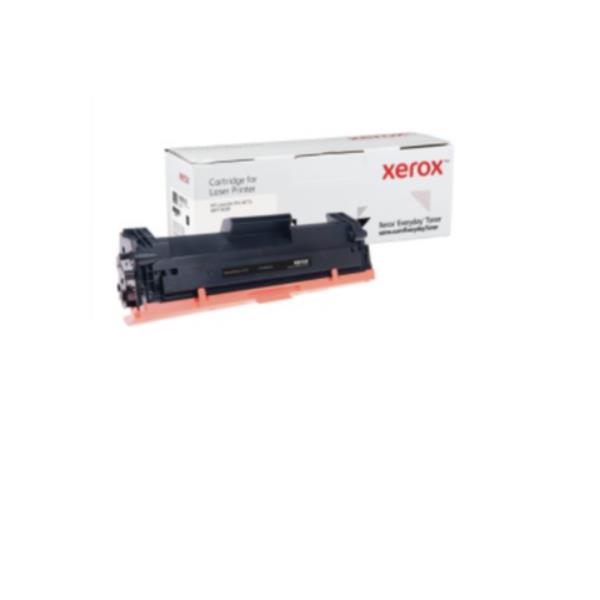 Toner Ed Xerox Cf244a Xerox 006r04235 95205066937