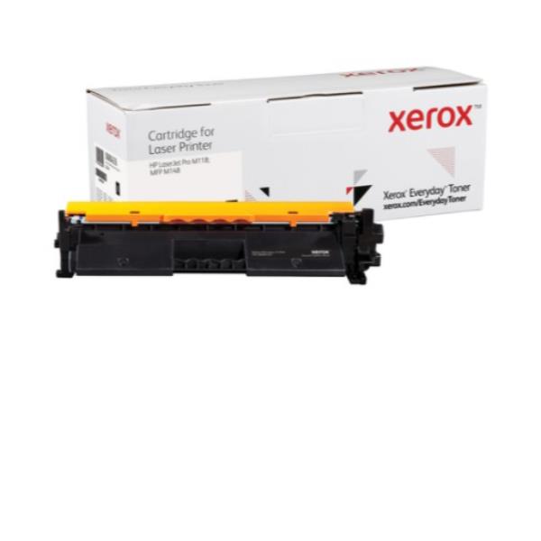 Toner Ed Xerox Cf294a Xerox 006r04236 95205066944