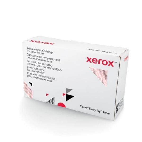 Toner Ed Xerox Cf300a Xerox 006r04246 95205067040