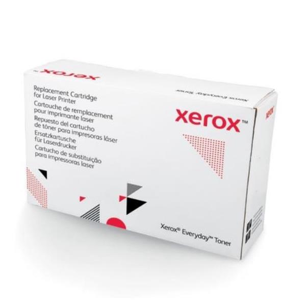 Toner Ed Xerox Cf302a Xerox 006r04248 95205067064