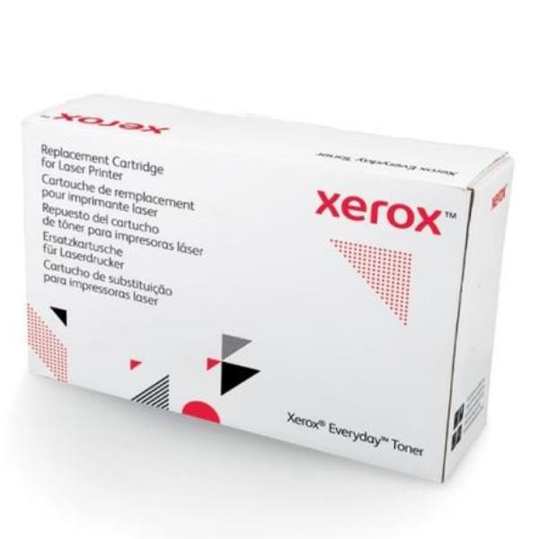 Toner Ed Xerox Cf303a Xerox 006r04249 95205067071