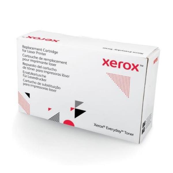 Toner Everyday Cf321a Xerox 006r04252 95205067101