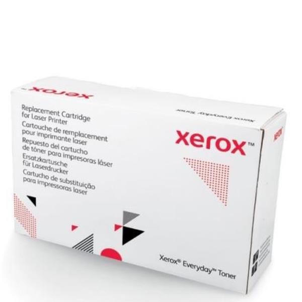 Toner Everyday Cf322a Xerox 006r04253 95205067118