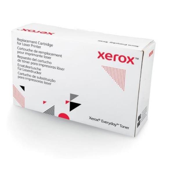 Toner Everyday Cf323a Xerox 006r04254 95205067125