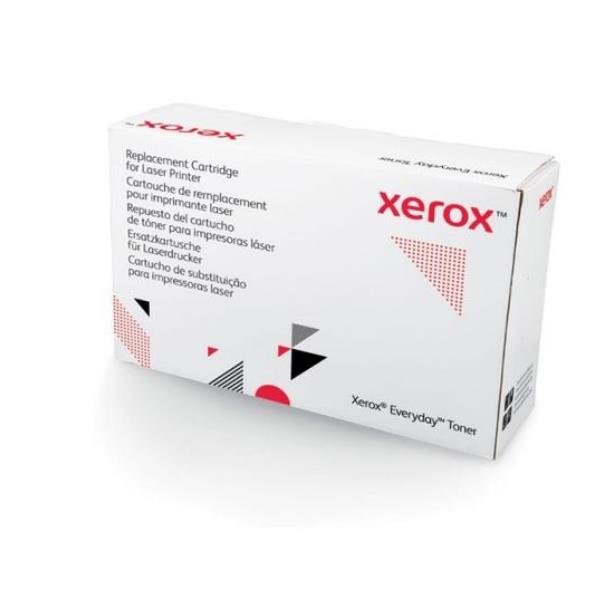 Toner Ed Xerox Cf531a Xerox 006r04260 95205067187