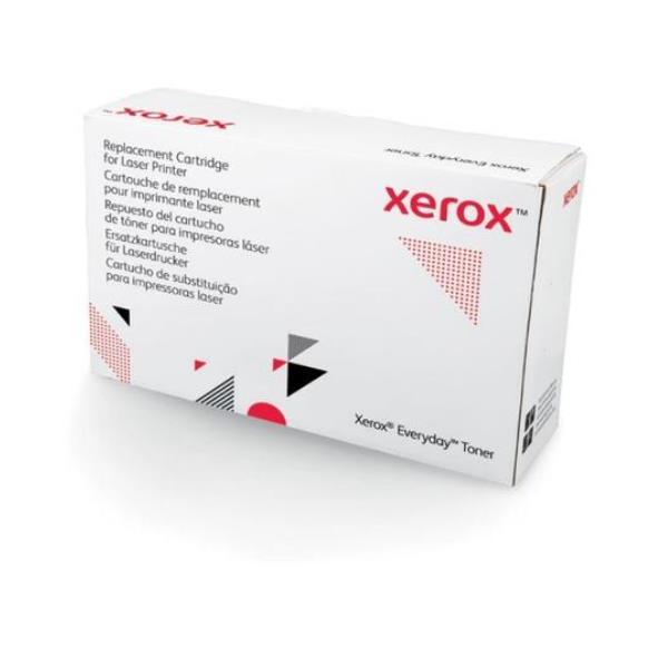 Toner Ed Xerox Cf533a Xerox 006r04262 95205067200