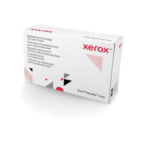 Toner Ed Xerox 44315305 Xerox 006r04275 95205067330