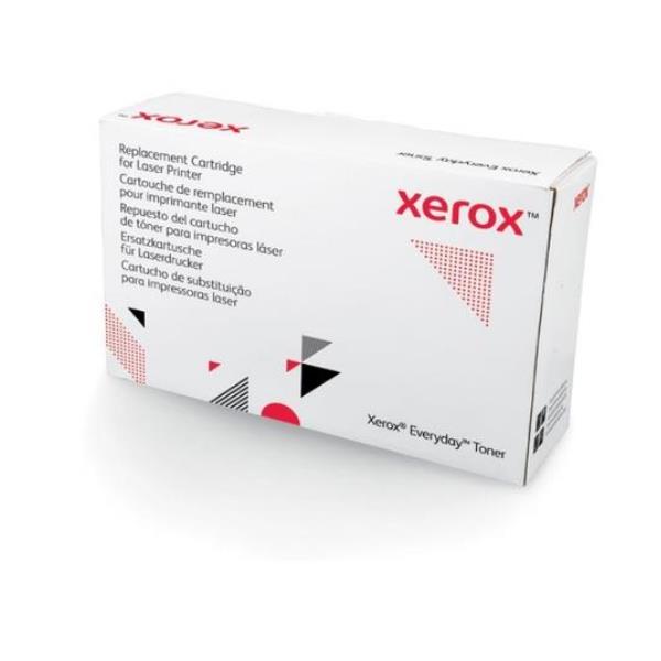 Toner Ed Xerox 44315308 Xerox 006r04278 95205067361