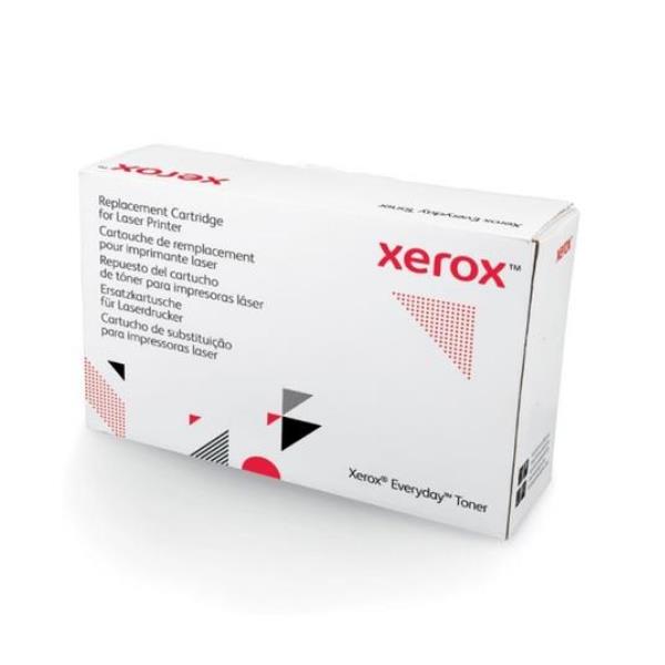 Toner Ed Xerox 44318605 Xerox 006r04283 95205067415