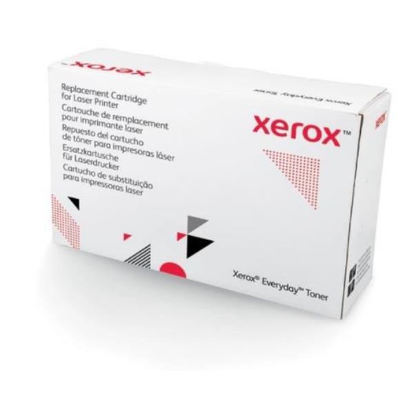 Toner Ed Xerox 44318608 Xerox 006r04286 95205067446