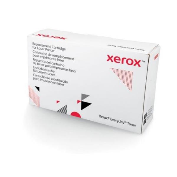 Toner Ed Xerox 46507616 Xerox 006r04290 95205067484