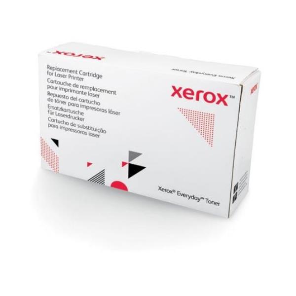 Toner Ed Xerox Mlt D103l Xerox 006r04294 95205067521