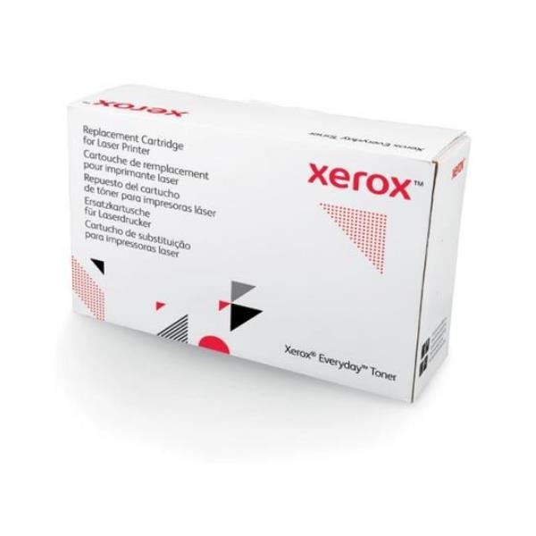 Toner Ed Xerox Mlt D1052l Xerox 006r04296 95205067545