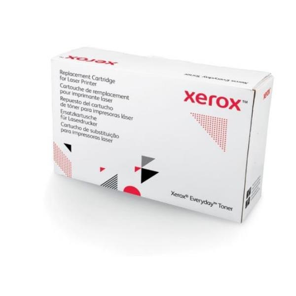 Toner Ed Xerox Mlt D203l Xerox 006r04299 95205067576