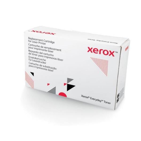 Toner Ed Xerox Mlt D205e Xerox 006r04302 95205067606