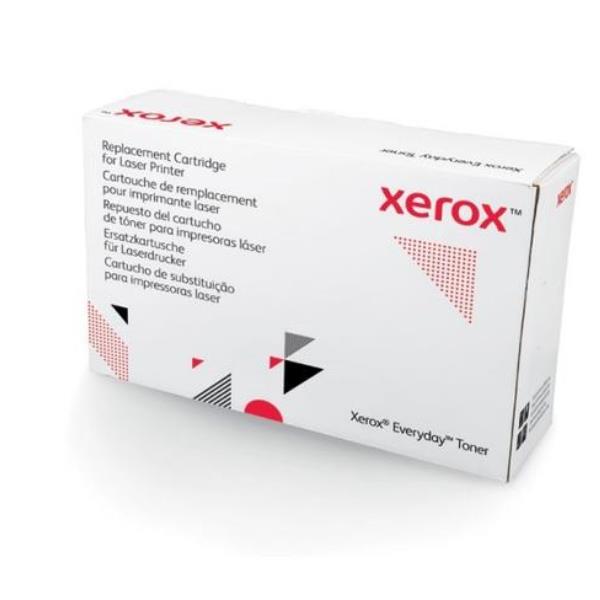 Toner Ed Xerox Mlt D2092l Xerox 006r04303 95205067613