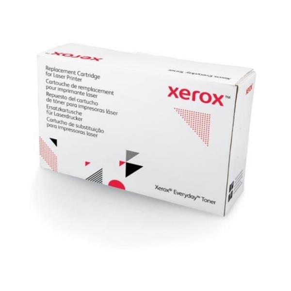 Toner Ed Xerox Tn 247y Xerox 006r04320 95205066906