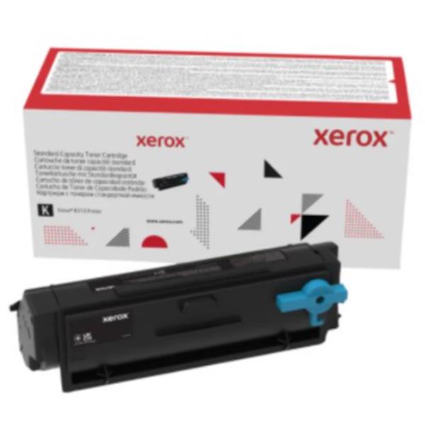 Toner Nero Standard per B310 Xerox 006r04376 95205068672