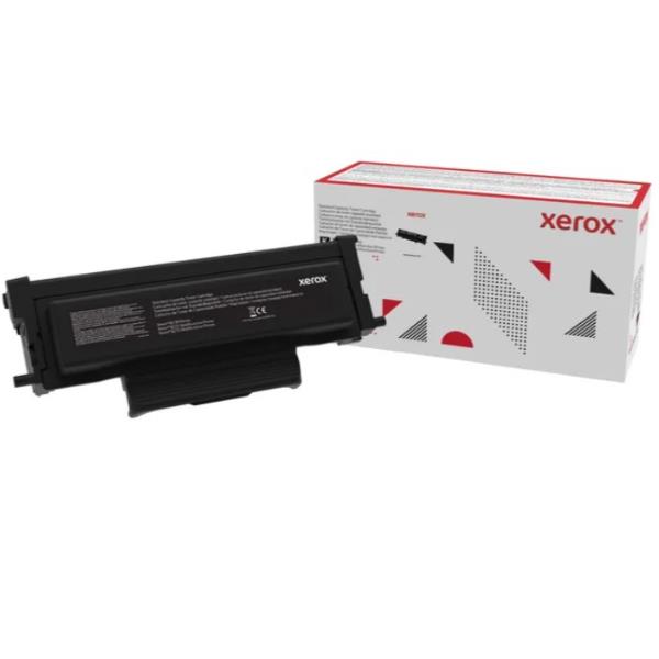 Toner Nero Std per B230 B225 B235 Xerox 006r04399 95205068986