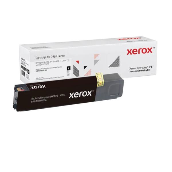 Toner Xerox X Cf237x Xerox 006r04502 95205035209