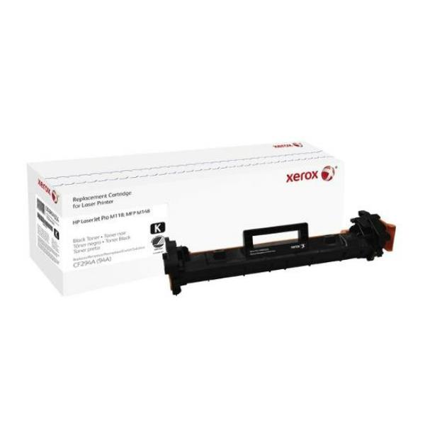 Toner Xerox X Cf294a Xerox 006r04504 95205035223