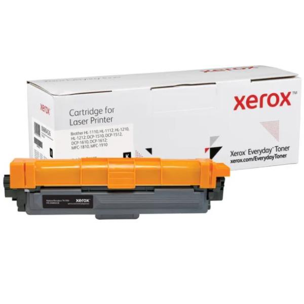 Toner Ed Xerox Tn 1050 Xerox 006r04526 95205035049