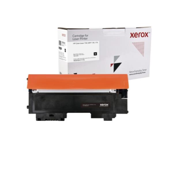 Toner Ed Xerox X W2070a Xerox 006r04591 95205037500