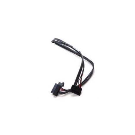 System X3650 M5 Odd Cable Lenovo 00al956 883436546010