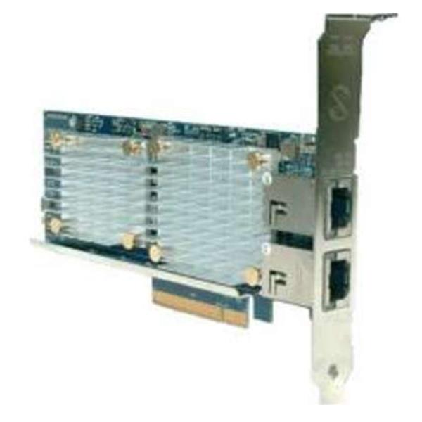 Intel550 T2 Dual Port10gb Lenovo 00mm860 889488078158