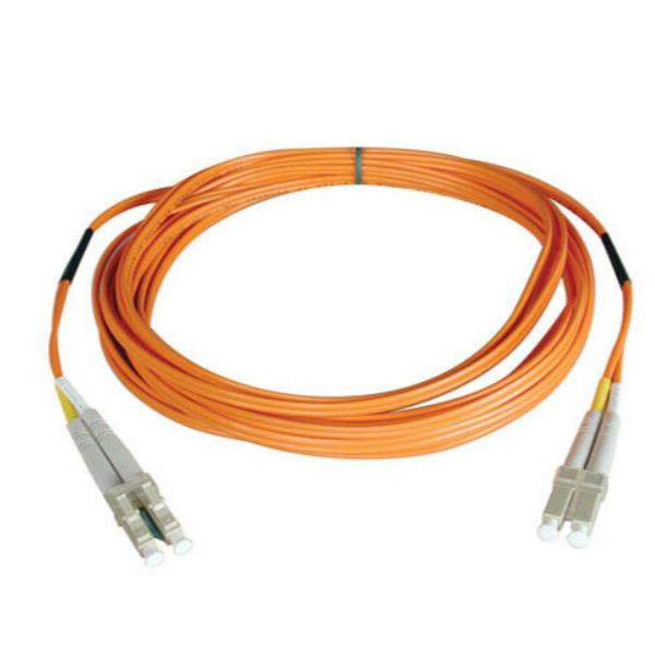 Lenovo 10m Lc Lc Om3 Mmf Cable Lenovo 00mn511 883436656115