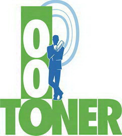 1 00box 1 Volta Anno 00toner Express