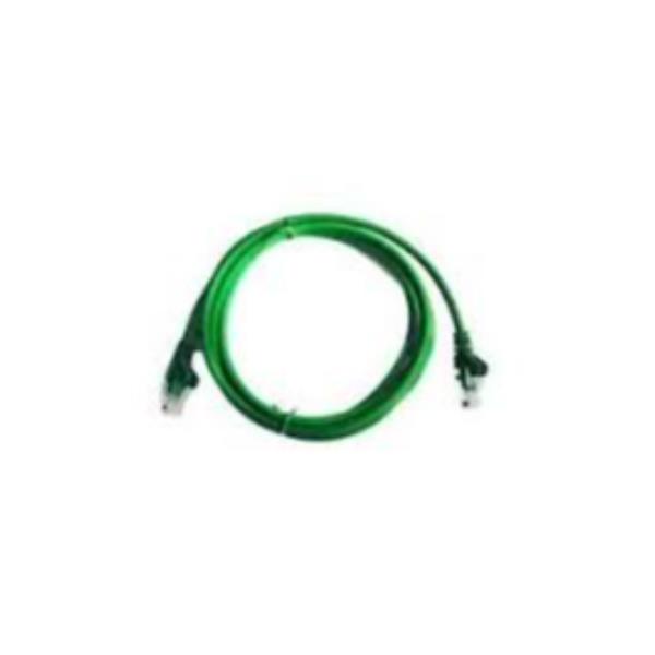 Eco 3m Green Cat6 Cable Lenovo 00we139 889488426799