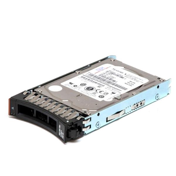 Hdd 3 5 8tb 7 2k Nl Sas Lenovo 00yg663 889488417650