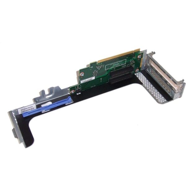 System X3650 M5 Pcie Riser 1 X Lenovo 00ka489 883436546287