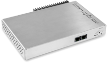 Ip0011 Voip Gateway Innovaphone 01 00011 001 4260048180669