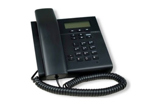 Ip102 Ip Phone Innovaphone 01 00102 001 4260048180775