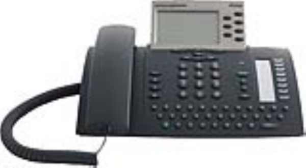 Ip240 Ip Phone Innovaphone 01 00240 003 4260048180553