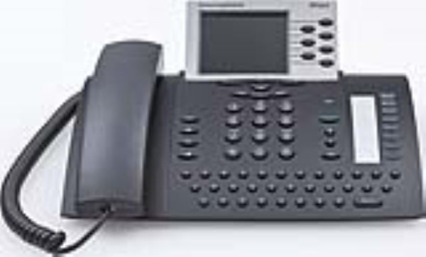 Ip241 Ip Phone Innovaphone 01 00241 001 4260048180423