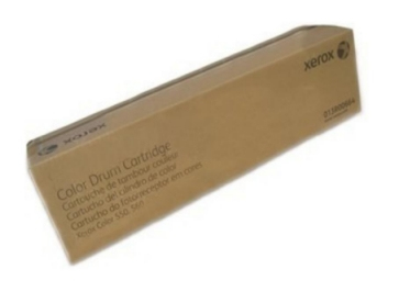 Tamburo Colore Xerox Genuine Supplies 013r00664 95205006643