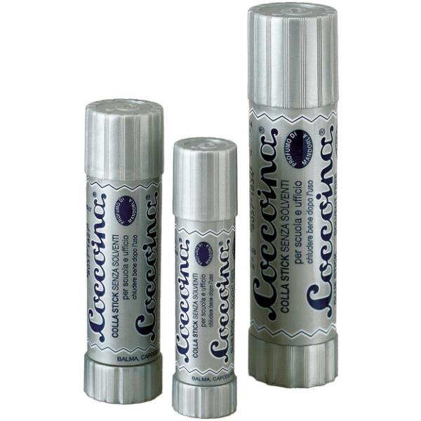 Coccoina Stick 40gr Coccoina 0166441200a