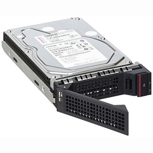 Hdd 2 5 1 2tb 10 Sas Lenovo 01dc407 889488417735