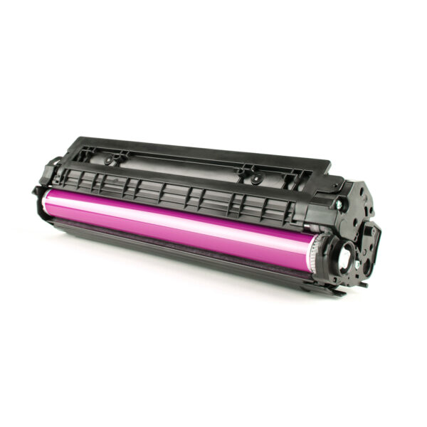 Hp 415x Magenta Laserjet Hp Ops A4valuelj Transasupp Gj W2033x 192018046412