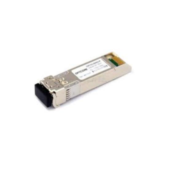 Osx040n01 Optical Transceiver Sfp Huawei 02310cnf 6920702724612