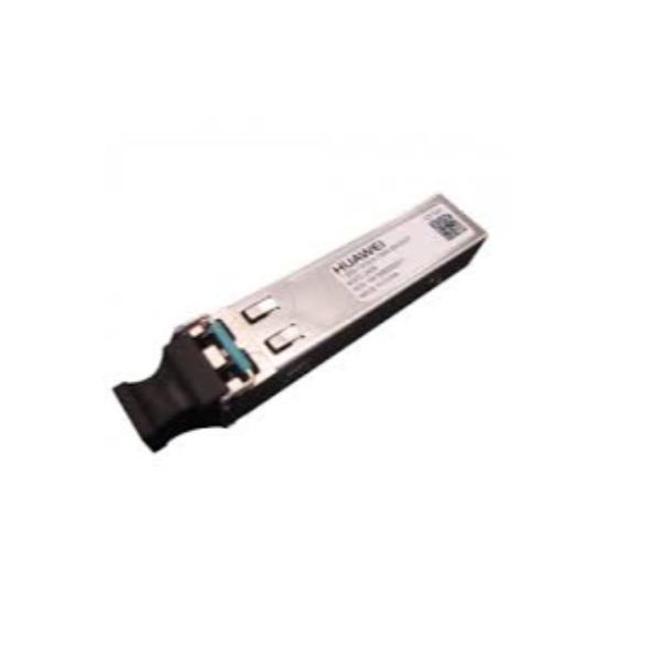 Le2mgsc40de0 Optical Transceiver Huawei 02310kvv 6920702738152